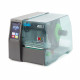 ProMark MK10-EOS5 Thermal Transfer Printer