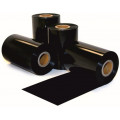 40mm Wide, 300m Ribbon for use with ProMark MK10-EOS5 Thermal Transfer Printer