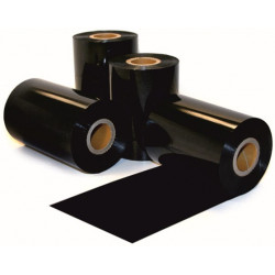 110mm Wide, 300m Ribbon for use with ProMark MK10-EOS5 Thermal Transfer Printer